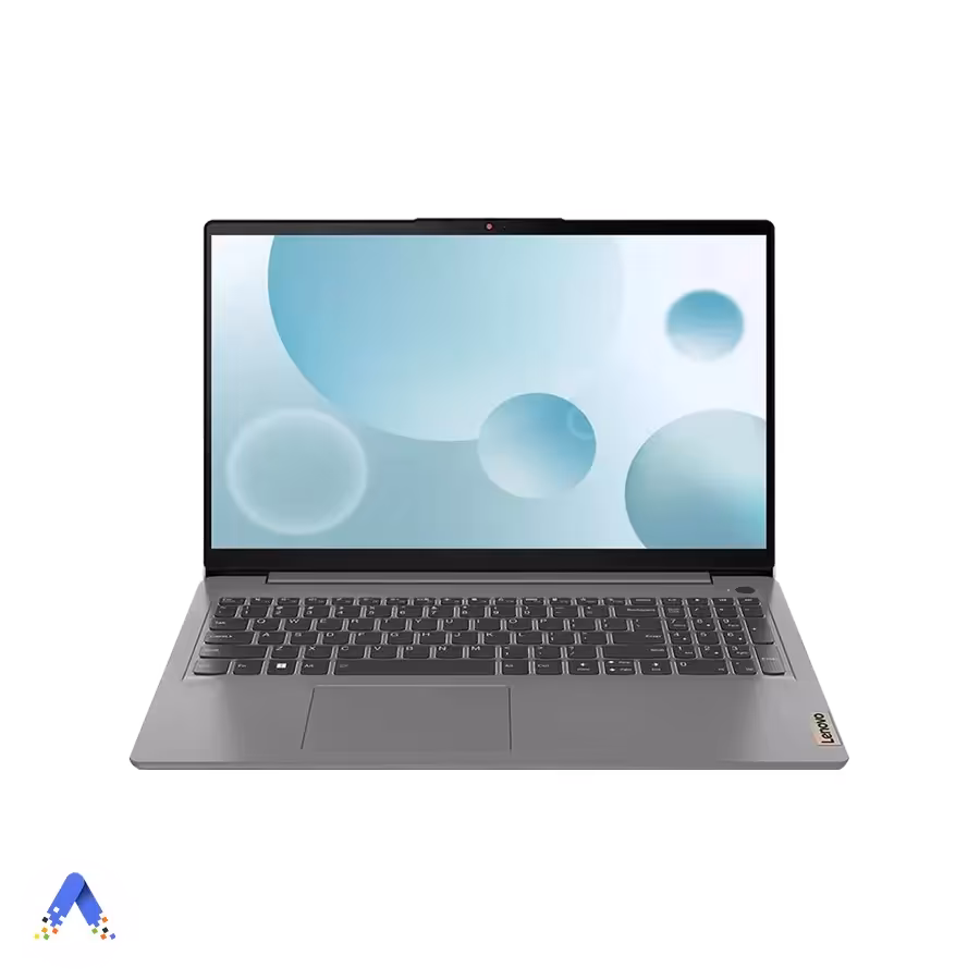 لپ تاپ لنوو IdeaPad 3-MB 2022