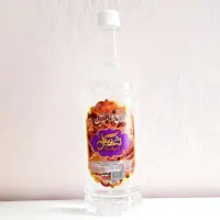 عرق دارچین معطر یک لیتری شهگل