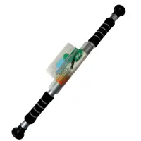 میله بارفیکس مدل B908-2 (ساخت تایوان و اورجینال)