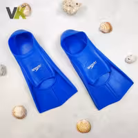 فین شنا برند اسپیدو رنگ کاربنی  با کیفیت قبل از ثبت سفارش موجودی بگیرید 