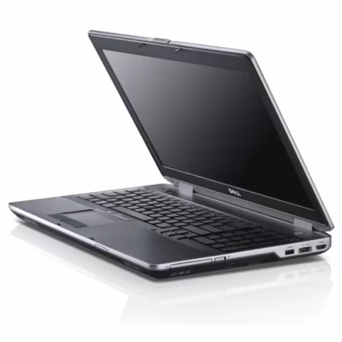 خرید و فروش لپ تاپ Dell Latitude E6430 با پردازنده Core i5-3230M