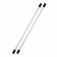نور باتومی نانلایت دوتایی Nanlite PavoTube II 30C RGB LED Tube Light