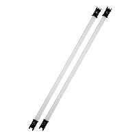 نور باتومی نانلایت دوتایی Nanlite PavoTube II 30C RGB LED Tube Light
