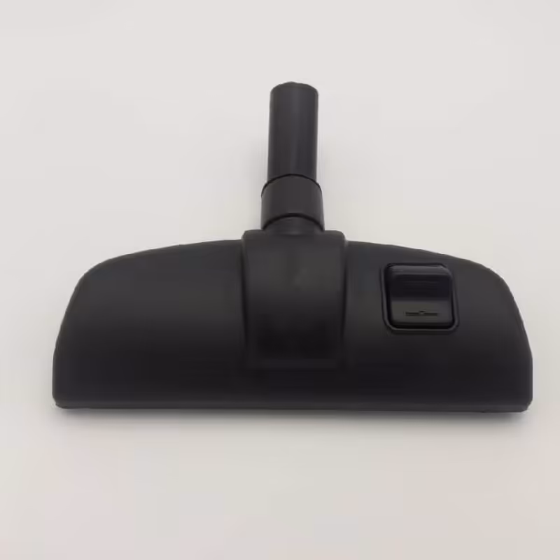 برس یا پارویی جاروبرقی هاردستون شرکتی 