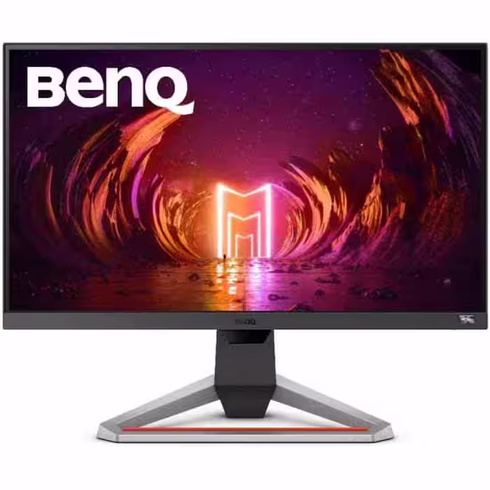 مانیتور بنکیو MOBIUZ EX2510 سایز 24٫5 اینچ Monitor BENQ