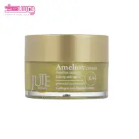کرم ضد چروک ژوت مدل Ameliox حجم 25ml