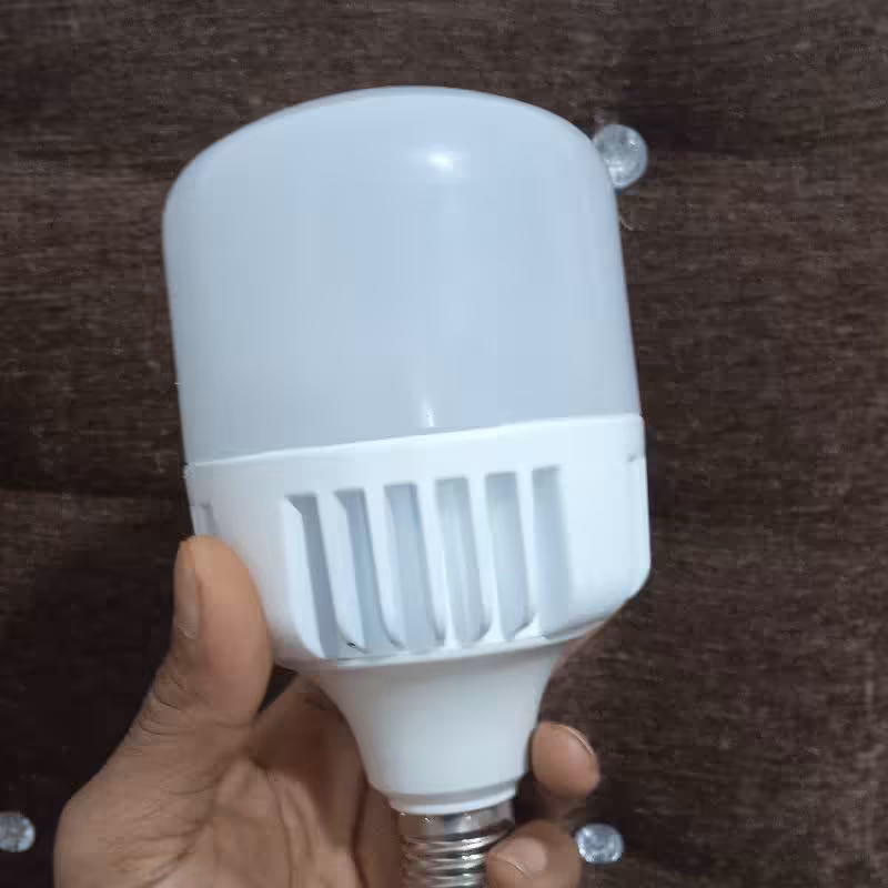 لامپ ال ای دی30وات