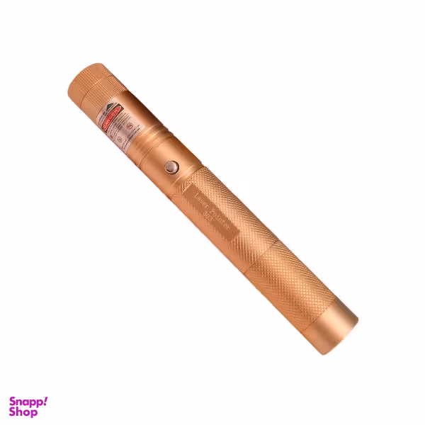 لیزر پوینتر مدل 303