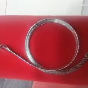 پابند و دستبند