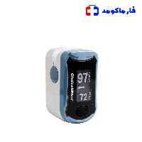 پالس اکسیمتر چویس مد مدل C29