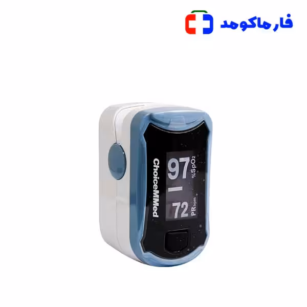 پالس اکسیمتر چویس مد مدل C29