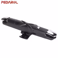 دسته بازی لیزری کالاف دیوتی و پابجی 4 انگشتی مدل G5