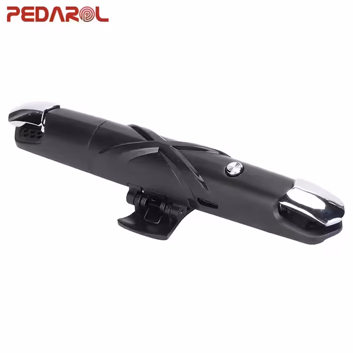 دسته بازی لیزری کالاف دیوتی و پابجی 4 انگشتی مدل G5