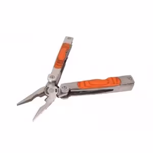 انبردست همه کاره ام آر تی MRT