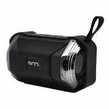 اسپیکر بلوتوثی تسکو مدل TSCO TS 2331 | هدیش