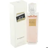عطر ادکلن جیوانچی هات کوتر-Givenchy Hot Couture EDP