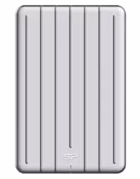 هارد اکسترنال سیلیکون پاور مدل A75 ظرفیت 1 ترابایت