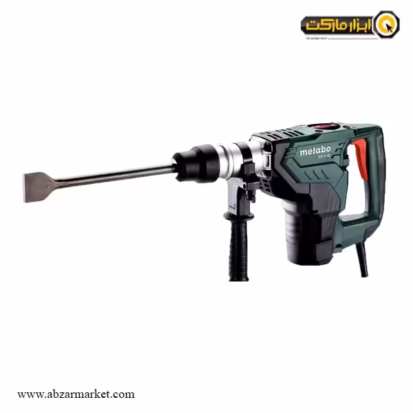 بتن کن متابو 7 کیلویی مدل KHE5-40