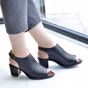 صندل مجلسی زنانه