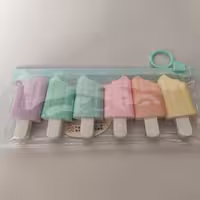 پک هایلایتر بستنی