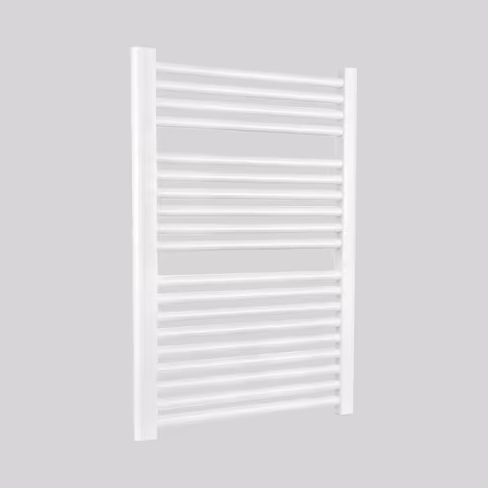 حوله خشک کن 18 لول ایران پارسیان