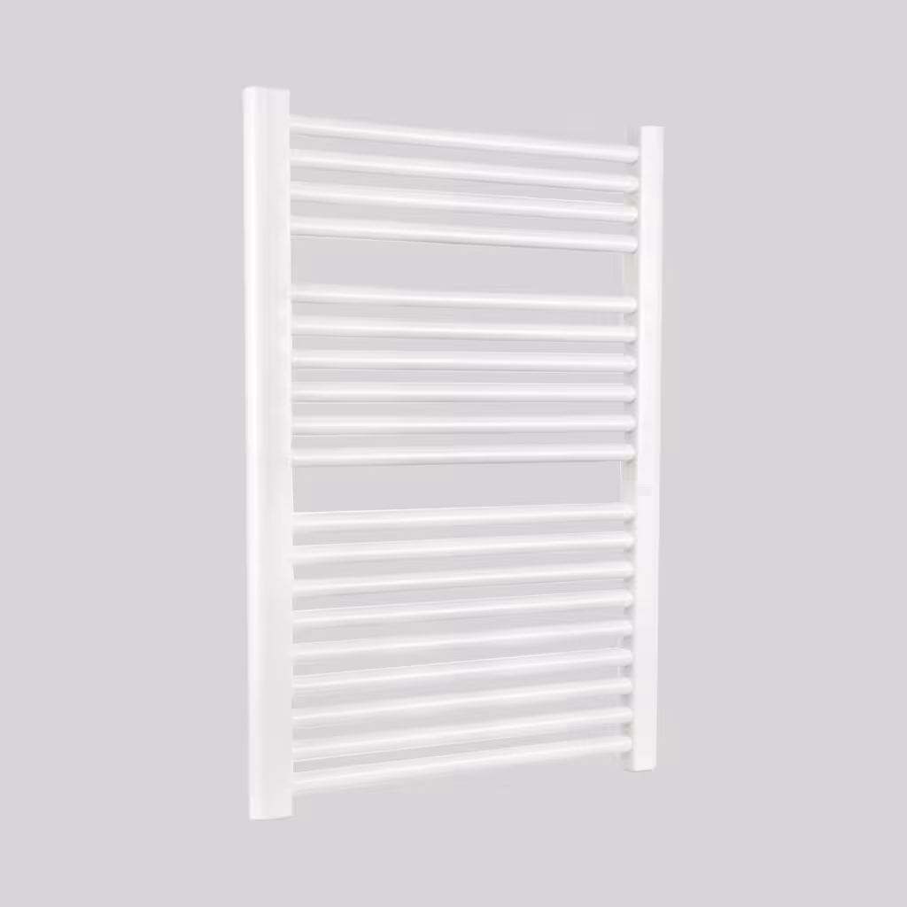 حوله خشک کن 18 لول ایران پارسیان