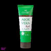 ژل آلویه ورا سینره (Cinere)