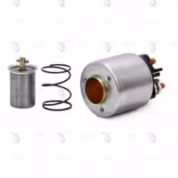 اتوماتیک استارت پژو 405 قدیم (سه پیچ ) درجه یک 