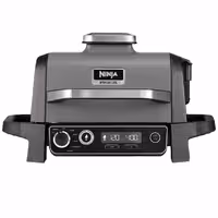 سرخ کن و گریل نینجا مدل OG701