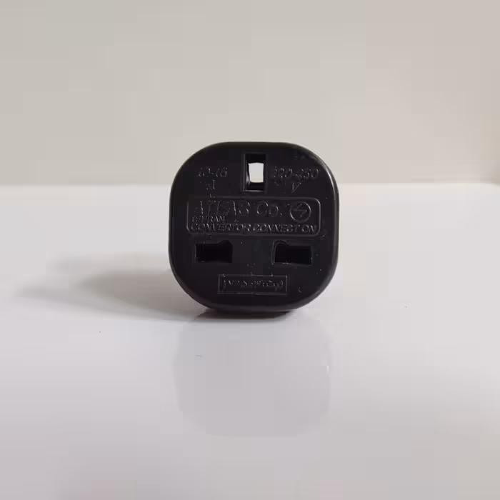 تبدیل 3 شاخه به دو شاخه اطلس