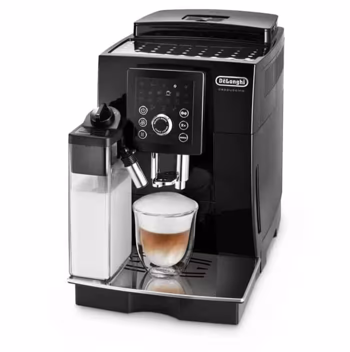 اسپرسوساز دلونگی مدل ECAM 23.266.B