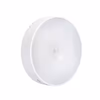 حسگر حرکتی لامپ هوشمند 