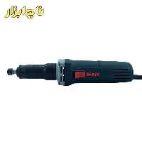 فرز انگشتی گلو بلند رونیکس مدل 3302