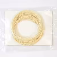 پرده سه تار 