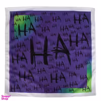 دستمال سر و گردن مدل باندانا کد 066