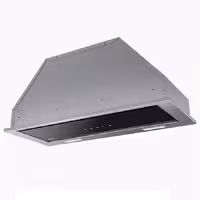 هود مخفی آلتون مدل H 607S