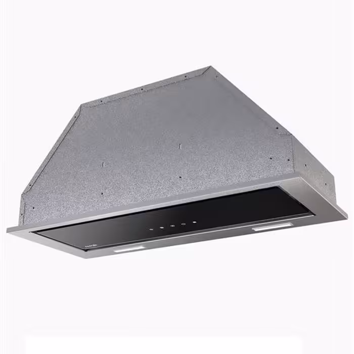 هود مخفی آلتون مدل H 607S