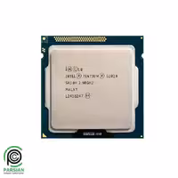 پردازنده اینتل CPU INTEL Pentium G2020 Tray Ivy Bridge
