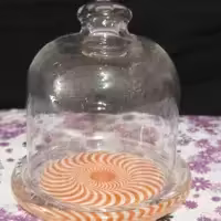 کره وپنیرخوری پاشاباغچه ترکیه برای استفاده صبحانه خوری شما