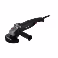 مینی فرز دسته بلند ماکوت مدل AG016-L