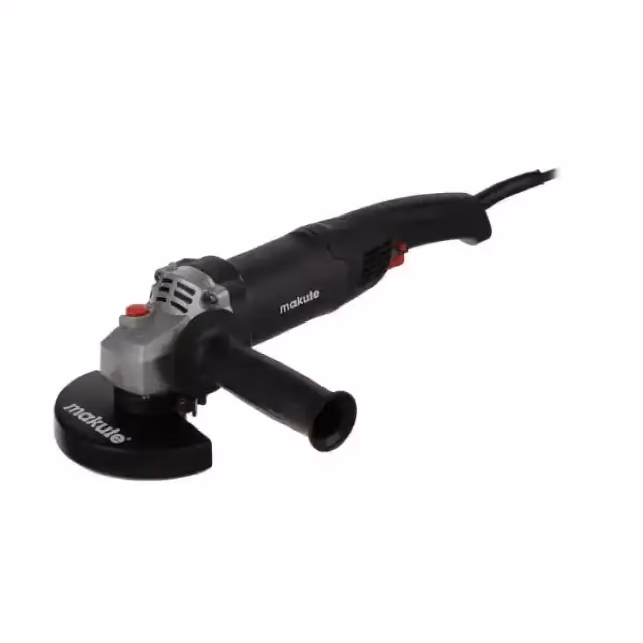 مینی فرز دسته بلند ماکوت مدل AG016-L