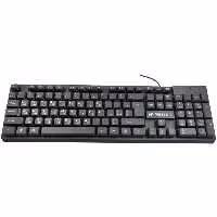 کیبورد XP-8300 ایکس پی پروداکت - فراز سیستم