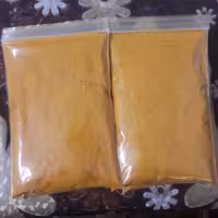 پودر  زردچوبه هندی  100 گرمی