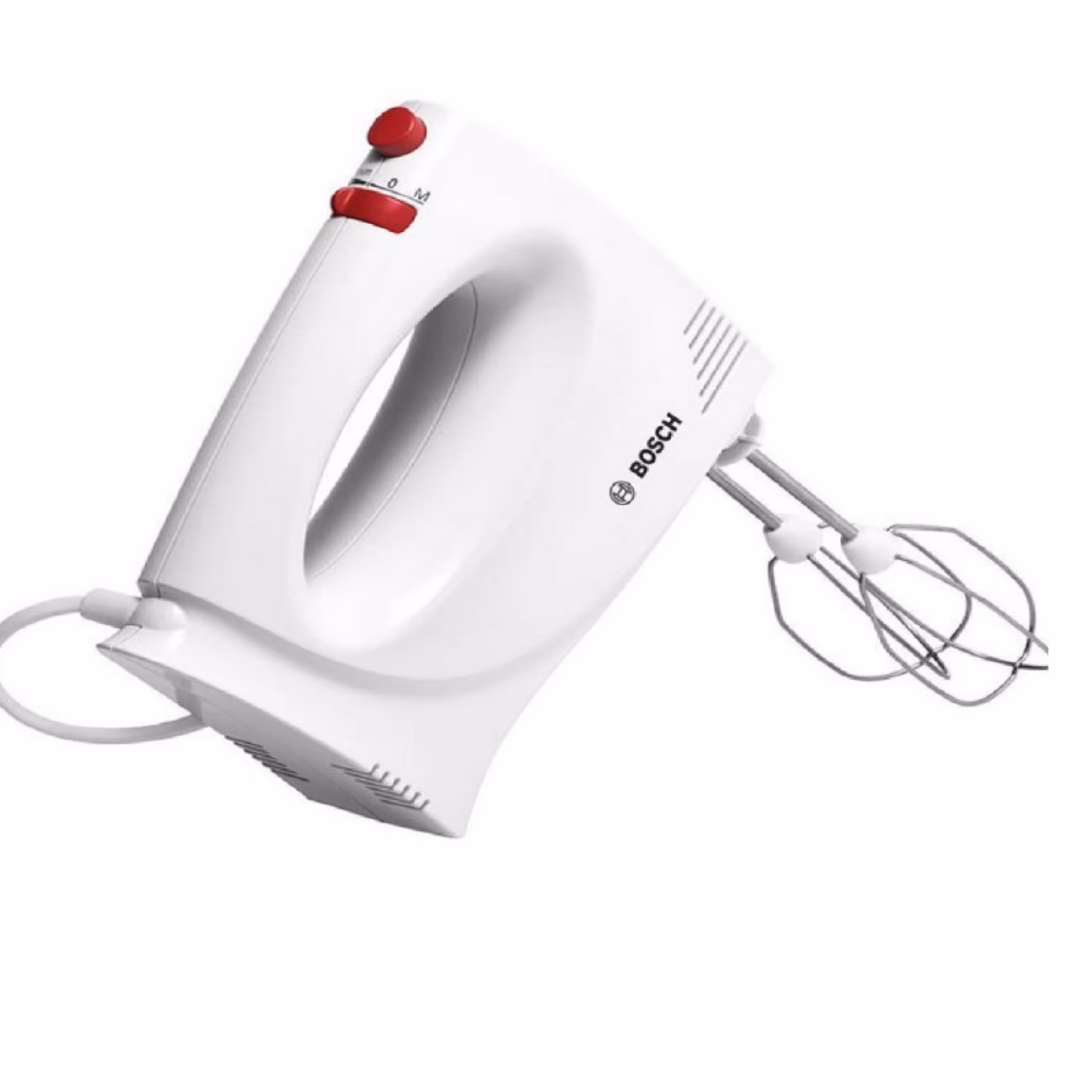 همزن برقی بوش MFQ3030  