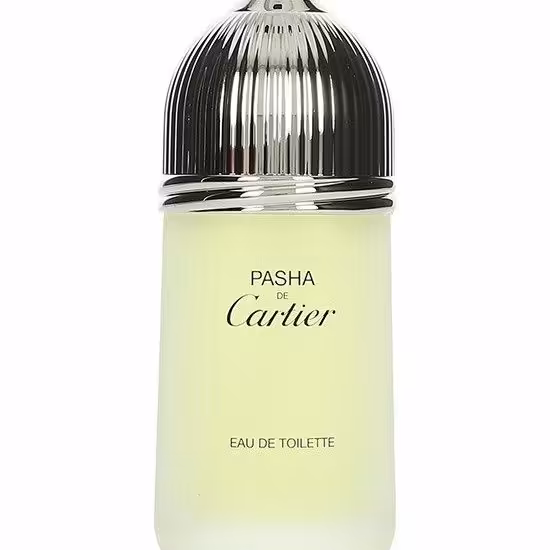 عطر کارتیر پاشا 10 گرمی