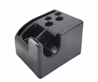 پایه چسب بزرگ آلپر