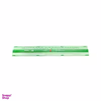 شابلون حروف فارسی 0.8 فابل (Fabl)