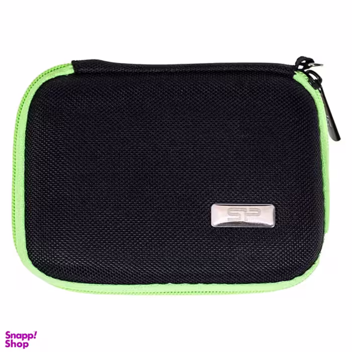 کیف هارد اکسترنال سیلیکون پاور مدل A24S Pro