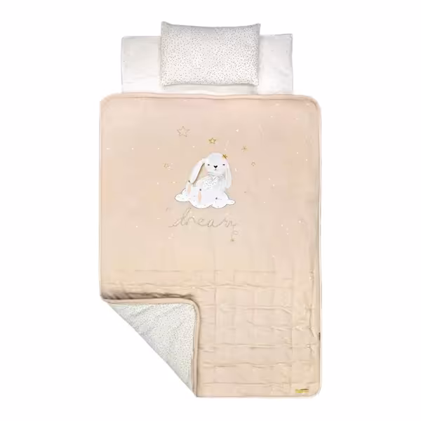 سرویس خواب 3 تکه ایسیز مدل Millie