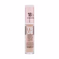 کانسیلر  کاتریس (Catrice) ترو اسکین True Skin رنگ 005 حجم 4.5 میلی لیتر